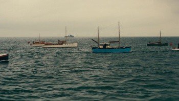 164811gbkt7brpkfdkjrs3.jpg