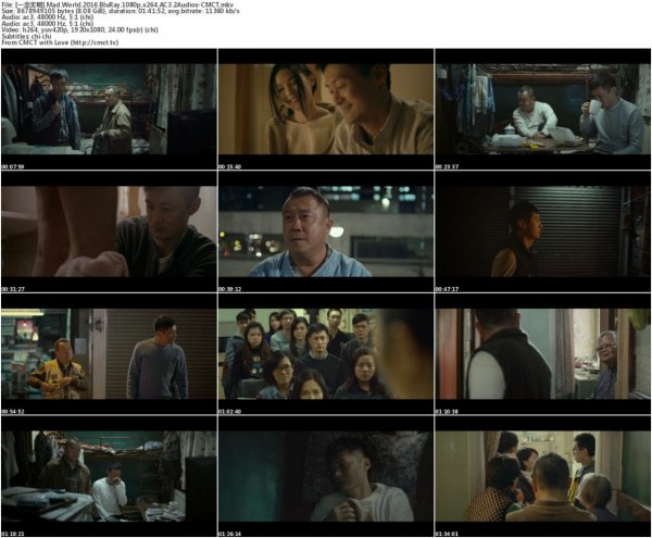 175729efuf5003y8f2ou8v.jpg