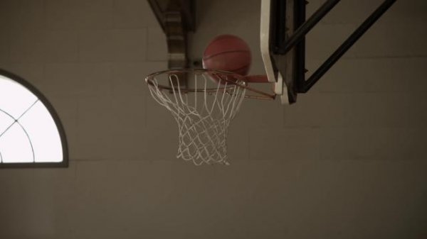 094858nsdd3a3e9vww8w3a.jpg