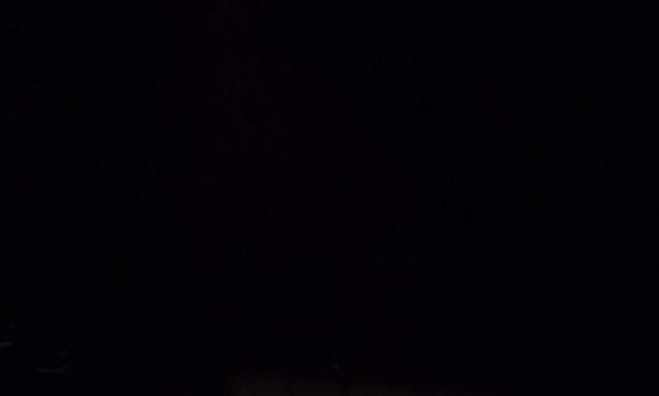 100724n0j7i0o474hinzxh.jpg