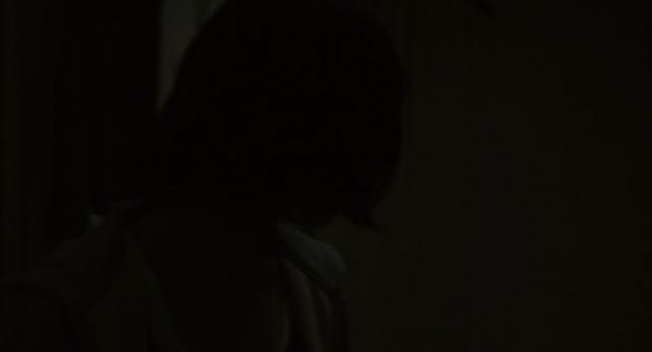 171635es5f1ccitntstbbt.jpg