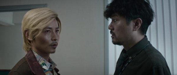 171719xd1ginicnciit1dh.jpg