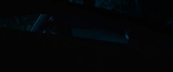 220120aalyrto03ykkoy1a.jpg
