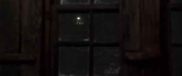 110657r373tyqy5tqtq3gy.jpg