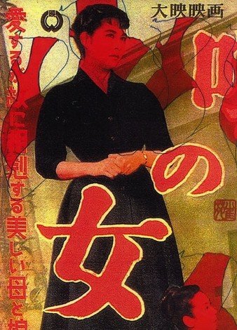 210946nuaaavs8sj8n5n8r.jpg