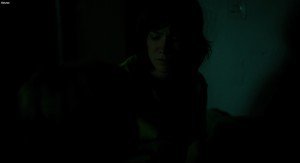 095659phb1b360h3ms47b6.jpg