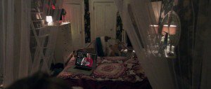 104926ez5orm60wk7h2520.jpg