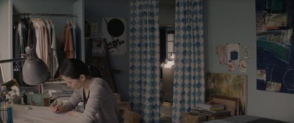 110207tx6r24zqyynnqx2c.jpg