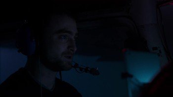 113017qraz2y2aacfl27a2.jpg
