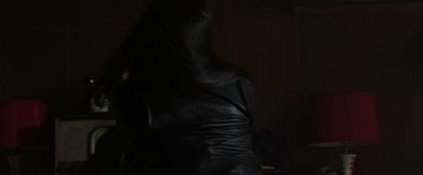 094750nx4xcqpi7x3lpoqj.jpg