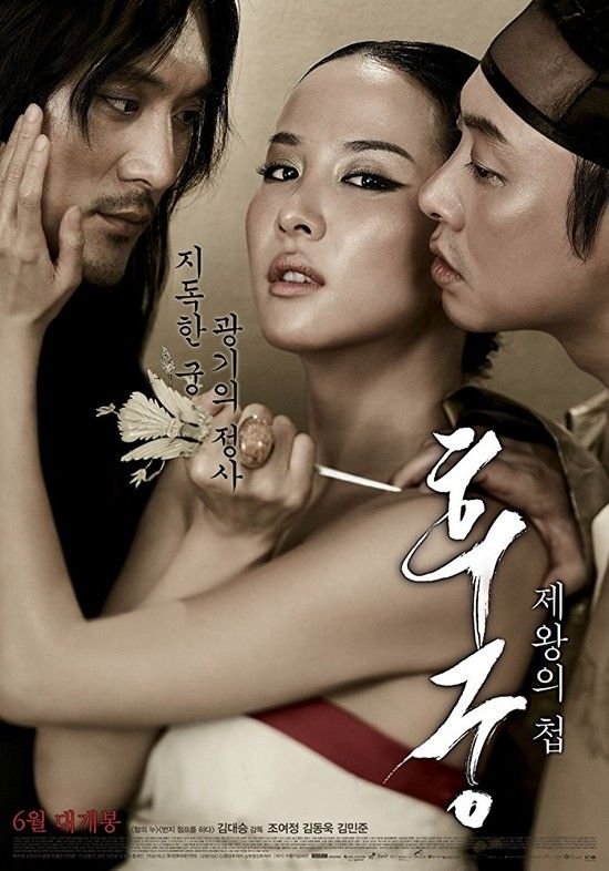 095123zhiwsbkksrzbkzk3.jpg