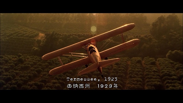 095951qryyrdo1myyoc8bh.jpg