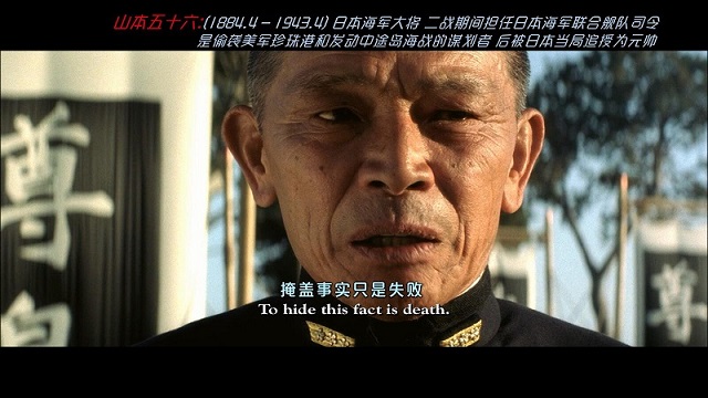 095951hwb6u2pjbcoe33le.jpg