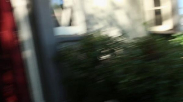 121253xz0e0ee40wnweeeb.jpg