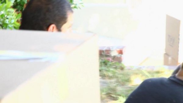 121254njsffd1kywzvkdsr.jpg