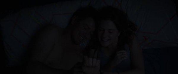 230027u26wi4499r9jtr33.jpg