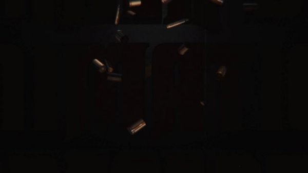235011oc8ccqg5taqtbadb.jpg