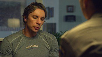 160229zwk7hg4wnha7kl8n.jpg