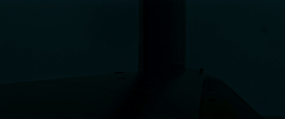 133922f2p1jp2j1o27x8mt.jpg