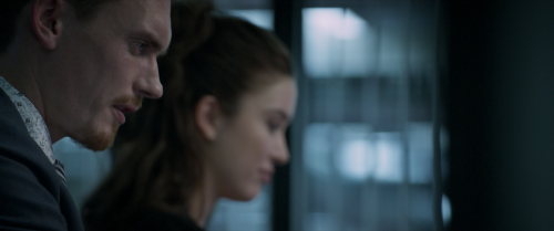 102703mbr24pspl22em4k0.jpg