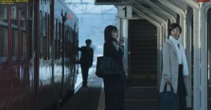 091744g3jprrxcvj33x8to.jpg