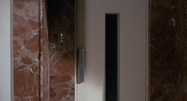 172741m2p52f4fi2j5qzp4.jpg