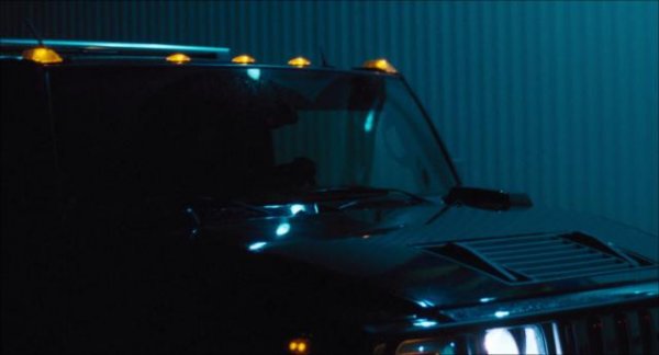221733yx6x1m91cw61fmr9.jpg