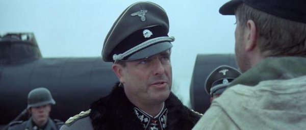 193145ndncqdvu644e0ze4.jpg