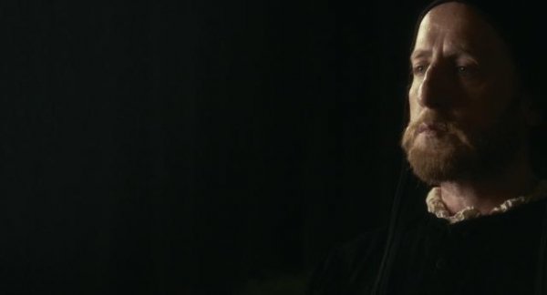 093808ppttvbci3econonl.jpg