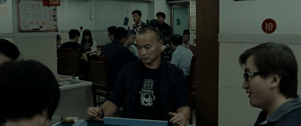 234142ogn1kqlh91ln29np.jpg