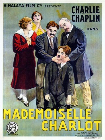 125940yvtv38c3huugzho1.jpg