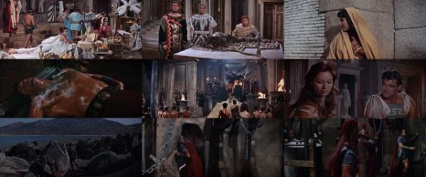 162159vvksb6vbd6wtdekt.jpg