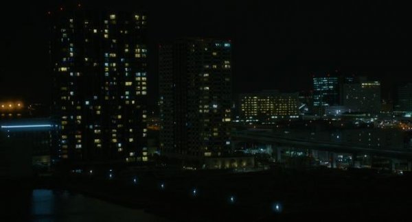 231217s55qzihqsyvr3oix.jpg