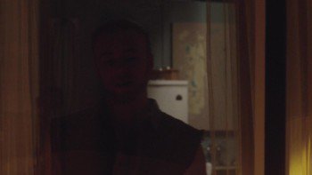 000845xedoz0k5vv8e4osv.jpg