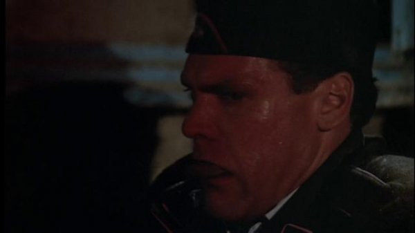 103002ndmchcq6c1nx1xnd.jpg
