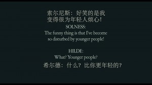 230904ezxkpv4yxxwpx4ty.jpg