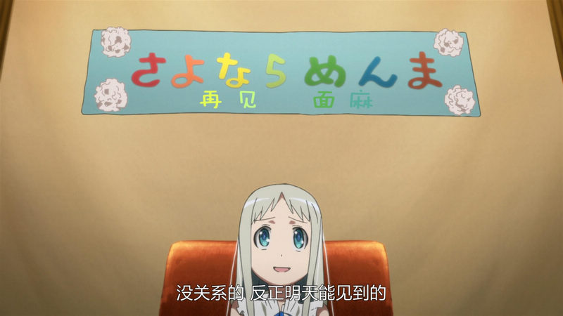 230101r8lu8q700b9jl07q.jpg