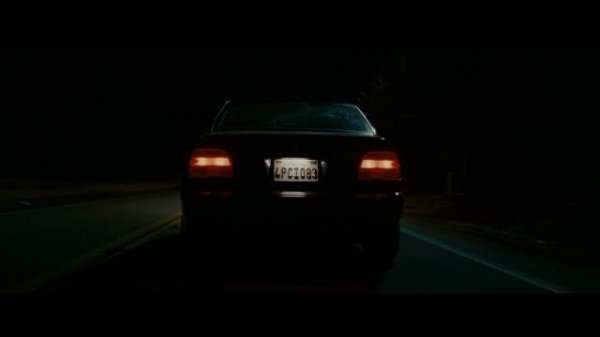 135727o8brieji4wvmir8v.jpg