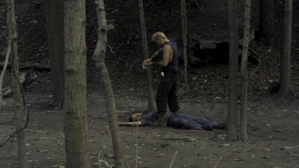 001039tvvsm1dvds9ttcpv.jpg