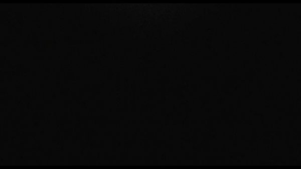 203237mu1oy1pb71np07yb.jpg