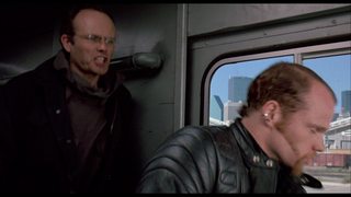 200318rqrv8ja4c11tr3q3.jpg