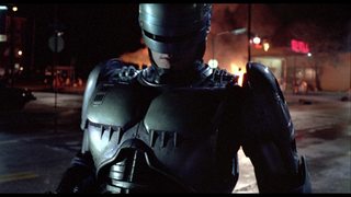 023950gotf11t5booro50c.jpg