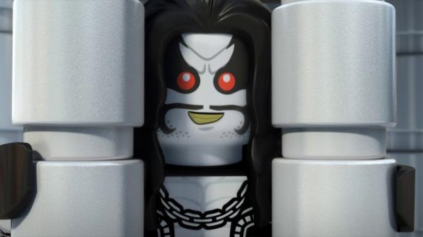 201245u0f7qh9iiy770xjk.jpg