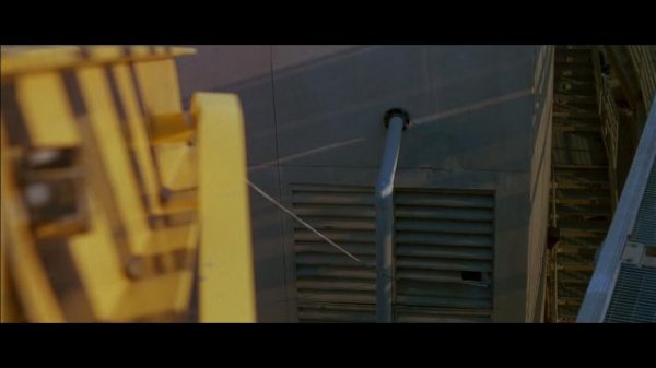 213200w5llzzgyp6zlxmx9.jpg