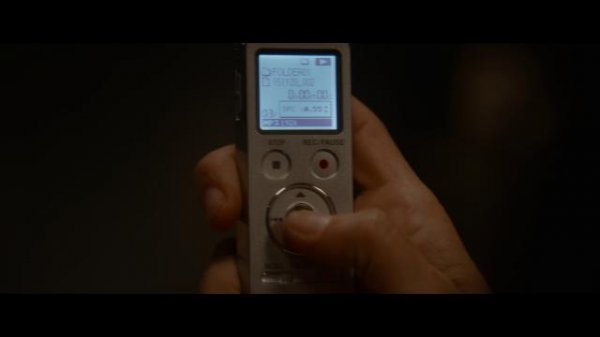 215308itxw4bve4zt86ddq.jpg