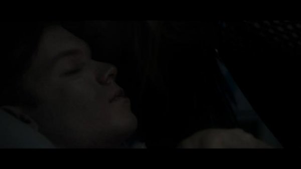 140824j1p15kz6n2rppzv5.jpg