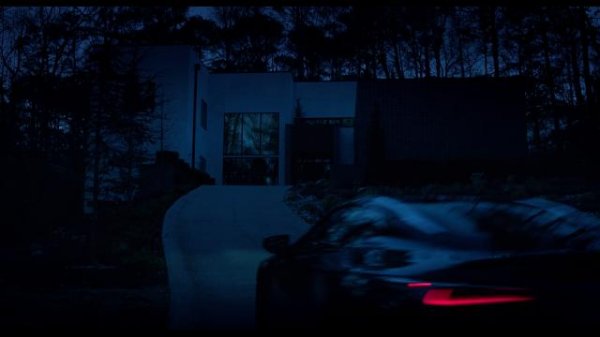 232018tddzkkk93593v3in.jpg