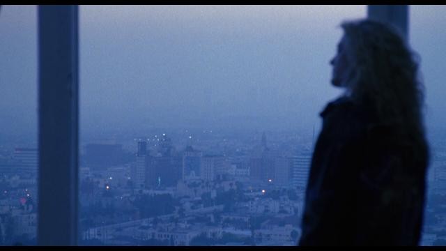 160010xwfcwf9vjlwyvxxv.jpg