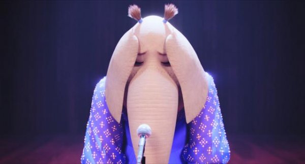 172137f8qqqksjpe5syj7q.jpg