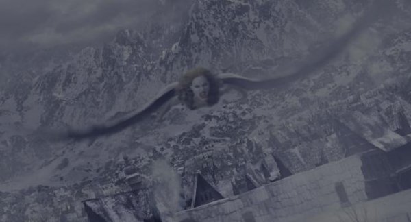 170616i0qvyw0wrnlxxqxq.jpg